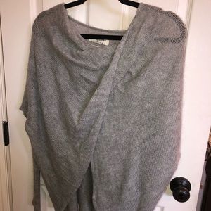 AllSaints Spitalfields Sweater